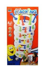 Picture of Gra zręcznościowa wieża