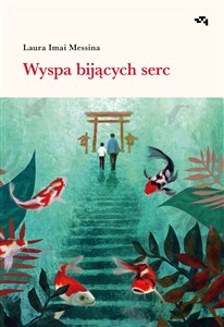 Picture of Wyspa bijących serc