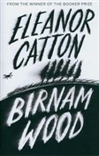 Birnam Woo... - Eleanor Catton -  foreign books in polish 