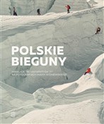 Książka : Polskie Bi... - Mirek Wiśniewski