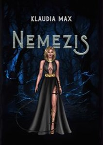 Picture of Nemezis