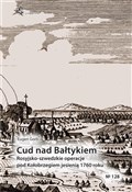 Cud nad Ba... - Eugen Gorb -  foreign books in polish 