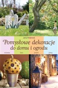 Pomysłowe ... - Jana Ardanova -  books from Poland
