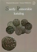 Książka : Szerfy Pom... - Wojciech Gibczyński, Tomasz Witkiewicz