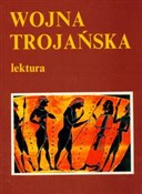 Książka : Wojna troj... - Stanisław Srokowski
