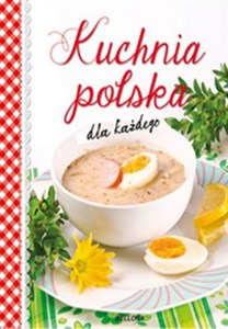 Picture of Kuchnia polska dla każdego