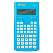 Kalkulator... -  Książka z wysyłką do UK