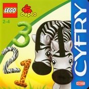 Zobacz : Lego duplo...