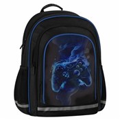 Zobacz : Plecak szk...