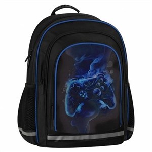 Picture of Plecak szkolny Pad