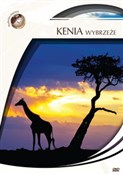 Kenia Wybr... -  Książka z wysyłką do UK