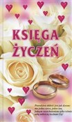 Księga życ... - Dorota Sądowska, Sylwia Sądowska -  books in polish 