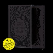 Okrutny ks... - Holly Black -  foreign books in polish 