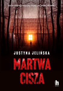 Picture of Martwa cisza