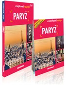 Paryż expl... -  books from Poland