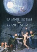 Najmniej j... -  Polish Bookstore 