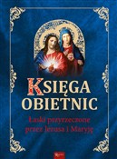 Księga obi... - Henryk Bejda -  books from Poland