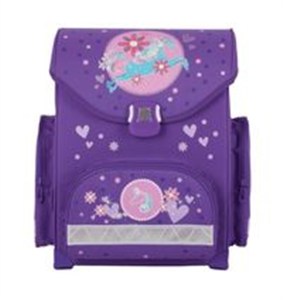 Picture of Tornister master Konik