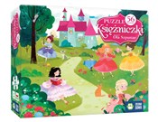 Puzzle  Ks... -  Polish Bookstore 