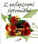 Z najlepsz... - Opracowanie Zbiorowe -  foreign books in polish 