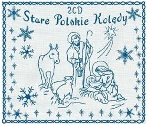 Picture of Stare Polskie Kolędy CD