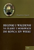 polish book : Beginki i ... - Magdalena Ogórek