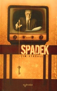 Picture of Spadek