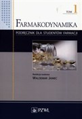Farmakodyn... -  books from Poland