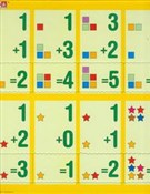 Matematyka... -  books from Poland