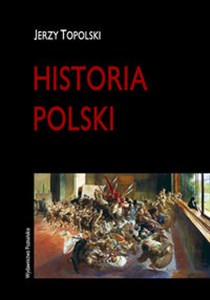 Obrazek Historia Polski