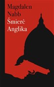 Śmierć Ang... - Magdalen Nabb -  Polish Bookstore 