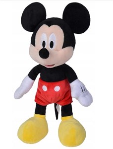 Picture of Disney Mickey maskotka pluszowa 35cm