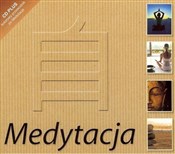 polish book : Medytacja ... - Opracowanie Zbiorowe