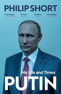 Picture of Putin