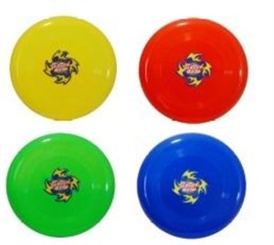 Obrazek Frisbee MIX