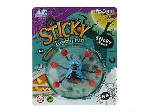 Picture of Pająk żelowy