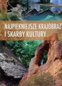 Najpięknie... - Opracowanie Zbiorowe -  books from Poland