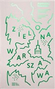 Polska książka : Zielona Wa... - Agnieszka Kowalska