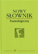 Zobacz : Nowy słown... - Opracowanie Zbiorowe