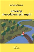 Kolekcja n... - Jadwiga Stasica -  books from Poland