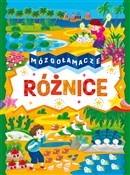 Mózgołamac... - Opracowanie Zbiorowe -  Polish Bookstore 