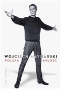 polish book : Polska mił... - Wojciech Młynarski