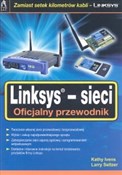 Linksys si... - Kathy Ivens, Larry Seltzer -  books from Poland