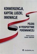 Konwergenc... -  books from Poland