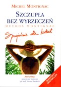 Szczupła b... - Michel Montignac -  Polish Bookstore 
