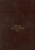 Wielka enc... -  books from Poland