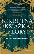 Sekretna k... - Patti Callahan Henry -  Książka z wysyłką do UK