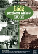 Zobacz : Łódź przeł... - Krzysztof R. Kowalczyński