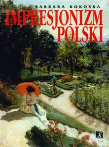 Picture of Impresjonizm polski