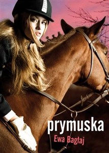 Picture of Prymuska